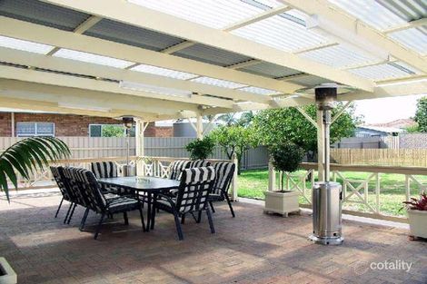 Property photo of 45 Fife Street Woodville South SA 5011