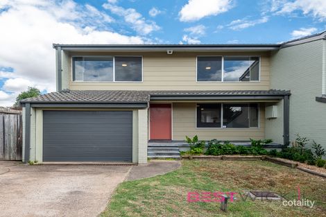 Property photo of 11 Red Gum Place Windradyne NSW 2795