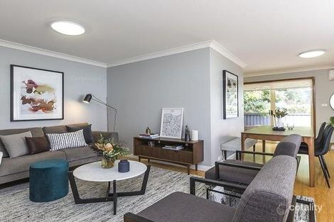Property photo of 1/103 Albert Street Islington NSW 2296