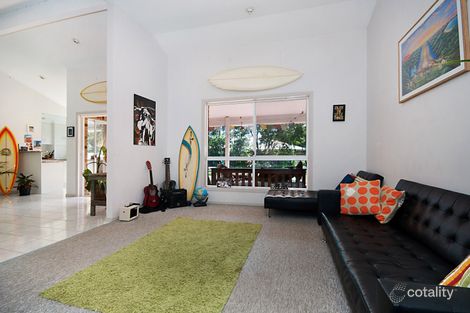 Property photo of 8 Teak Circuit Suffolk Park NSW 2481