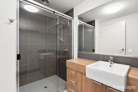 Property photo of 27/101 Birtinya Boulevard Birtinya QLD 4575