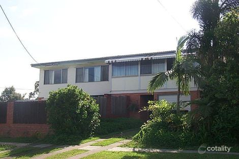 24 Mandarin St, Coopers Plains, QLD 4108