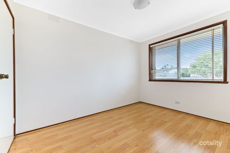 Property photo of 2/47 Moncur Avenue Springvale VIC 3171