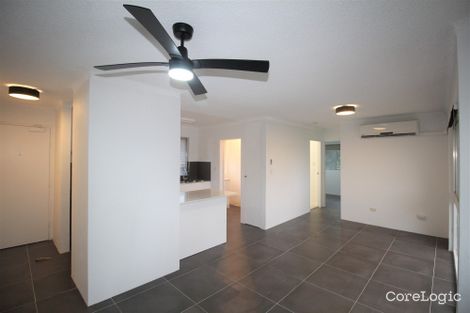 Property photo of 27/64-66 Sproule Street Lakemba NSW 2195