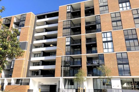 Property photo of 104/7 Maple Tree Road Westmead NSW 2145