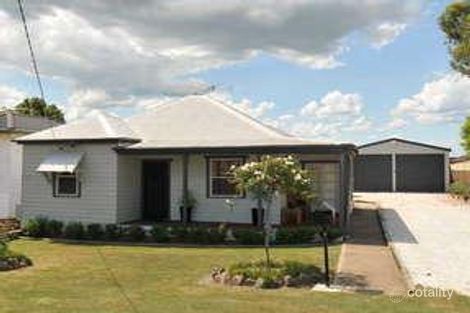 9 Clift St, Maitland, NSW 2320