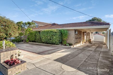 3 Peters Dr, Cheltenham, VIC 3192