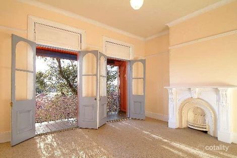 Property photo of 76 Kingston Road Camperdown NSW 2050