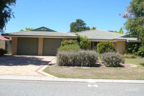 Property photo of 6 Lima Close Warnbro WA 6169