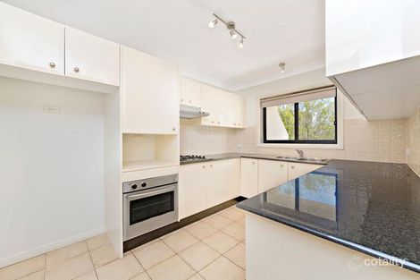 Property photo of 6/6 Taylors Drive Lane Cove North NSW 2066