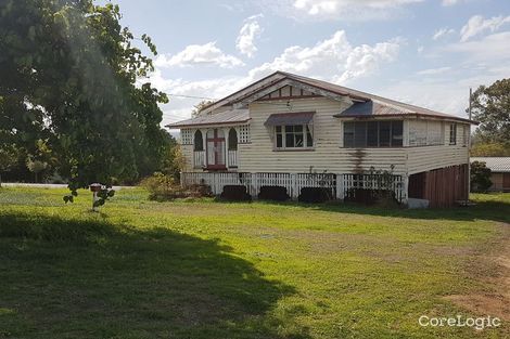 Property photo of 55 Cochrane Street Gatton QLD 4343