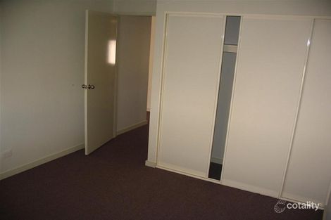 Property photo of 3/3 Great Eastern Highway Somerville WA 6430