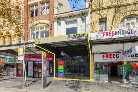181 Oxford St, Darlinghurst, NSW 2010