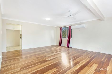 Property photo of 1 Parker Street Goodna QLD 4300