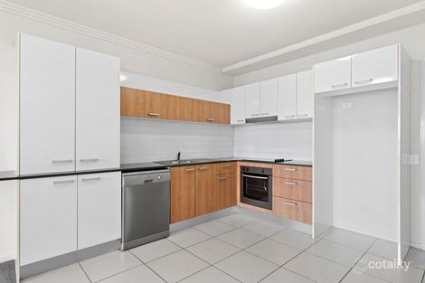 Property photo of 27/101 Birtinya Boulevard Birtinya QLD 4575