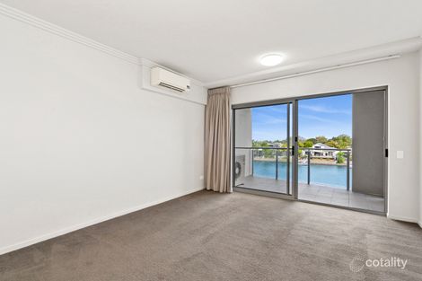 Property photo of 27/101 Birtinya Boulevard Birtinya QLD 4575