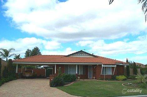 96 Bayport Cct, Mindarie, WA 6030