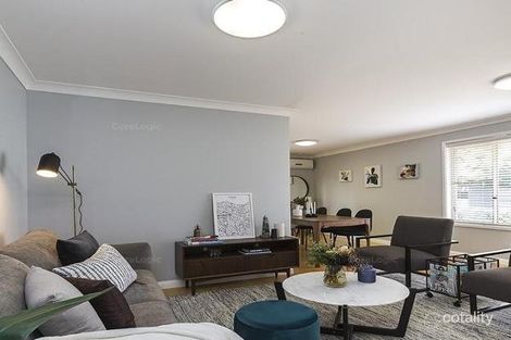 Property photo of 1/103 Albert Street Islington NSW 2296