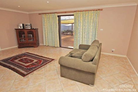 Property photo of 51 Graham Street Lake Albert NSW 2650