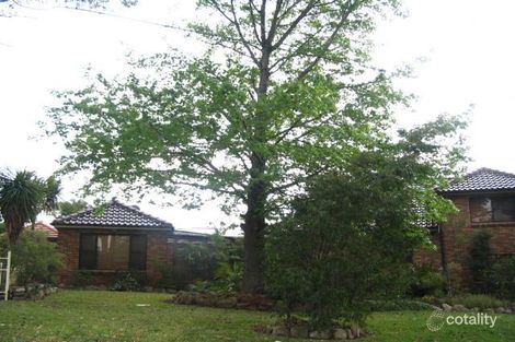 Property photo of 19 Kooemba Road Beverly Hills NSW 2209