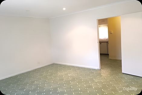 Property photo of 9/160 Waterloo Corner Road Paralowie SA 5108