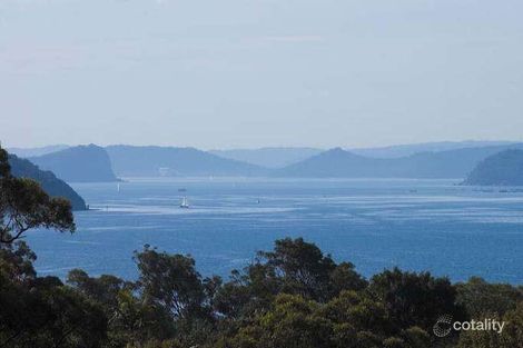 Property photo of 40 Loquat Valley Road Bayview NSW 2104