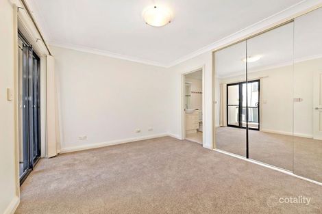 Property photo of 6/6 Taylors Drive Lane Cove North NSW 2066
