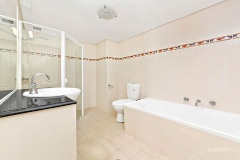 Property photo of 6/6 Taylors Drive Lane Cove North NSW 2066