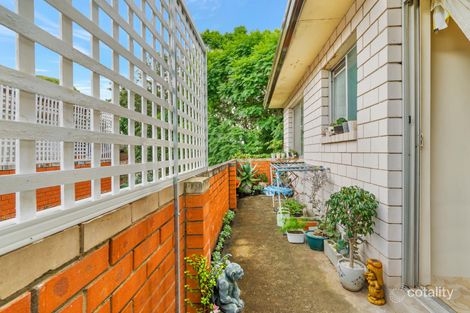Property photo of 11/1 Waterside Crescent Carramar NSW 2163