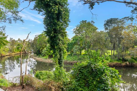 Property photo of 11/1 Waterside Crescent Carramar NSW 2163