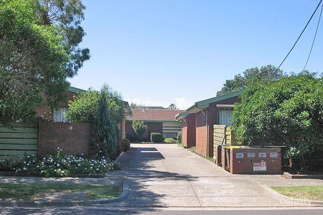 Property photo of 3/10 Apsley Street Glenroy VIC 3046