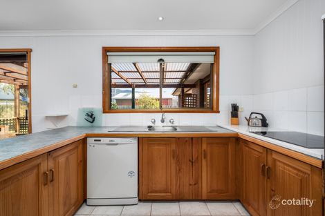 Property photo of 21 Sun Valley Drive Old Beach TAS 7017
