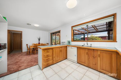 Property photo of 21 Sun Valley Drive Old Beach TAS 7017