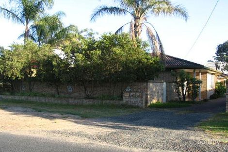 15 Alpha Rd, Woy Woy, NSW 2256