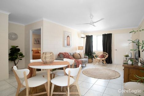 Property photo of 2/24 Lorraine Court Andergrove QLD 4740