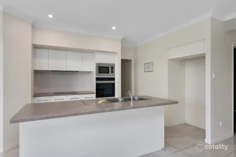 Property photo of 13 Friday Avenue Burdell QLD 4818