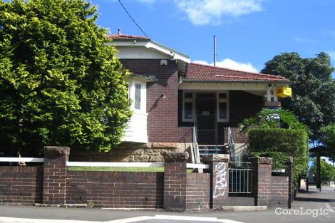 Property photo of 43 Fisher Street Petersham NSW 2049
