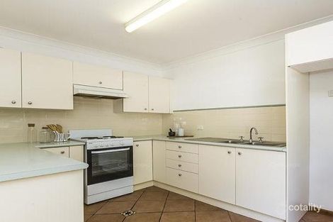 Property photo of 1/103 Albert Street Islington NSW 2296