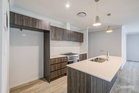 Property photo of 11 Galaxy Street Flagstone QLD 4280