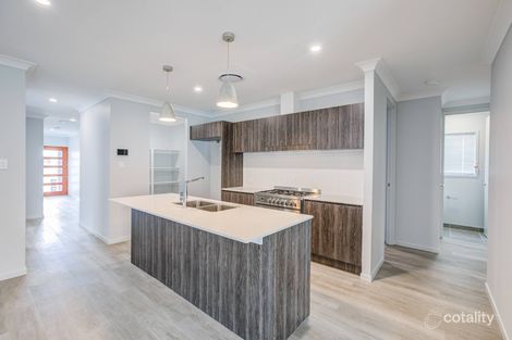 Property photo of 11 Galaxy Street Flagstone QLD 4280