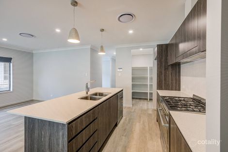 Property photo of 11 Galaxy Street Flagstone QLD 4280