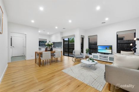 3/126 Cardinal Rd, Glenroy, VIC 3046