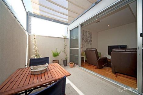 Property photo of 12 Todd Place Adelaide SA 5000