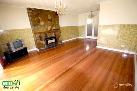 Property photo of 58 Creswick Street Footscray VIC 3011