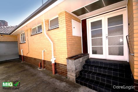 Property photo of 58 Creswick Street Footscray VIC 3011