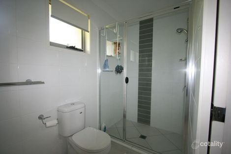 Property photo of 2/42 Brooksfield Drive Sarina Beach QLD 4737