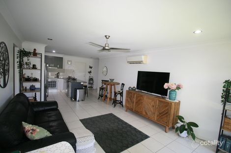Property photo of 2/42 Brooksfield Drive Sarina Beach QLD 4737