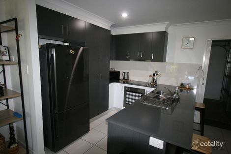 Property photo of 2/42 Brooksfield Drive Sarina Beach QLD 4737