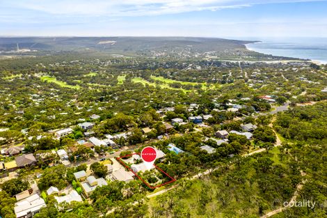 Property photo of 108 Harvey Street Anglesea VIC 3230