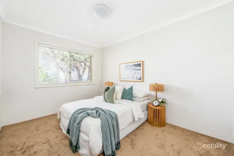 Property photo of 10/8-10 Clarke Street Narrabeen NSW 2101